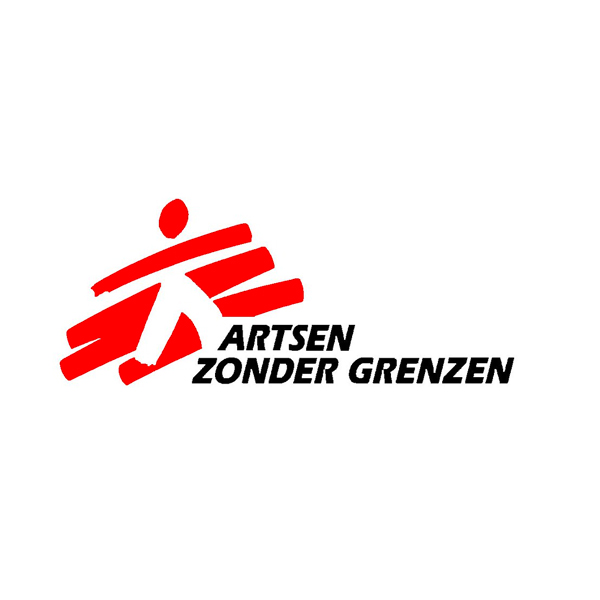 Artsen Zonder Grenzen