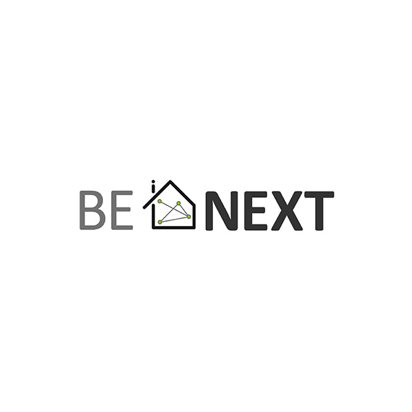 Be Next