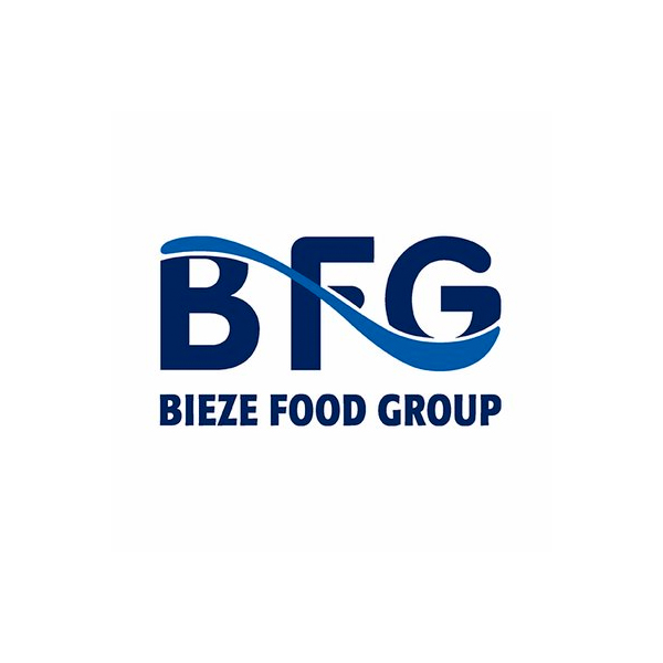 Bieze Food Group