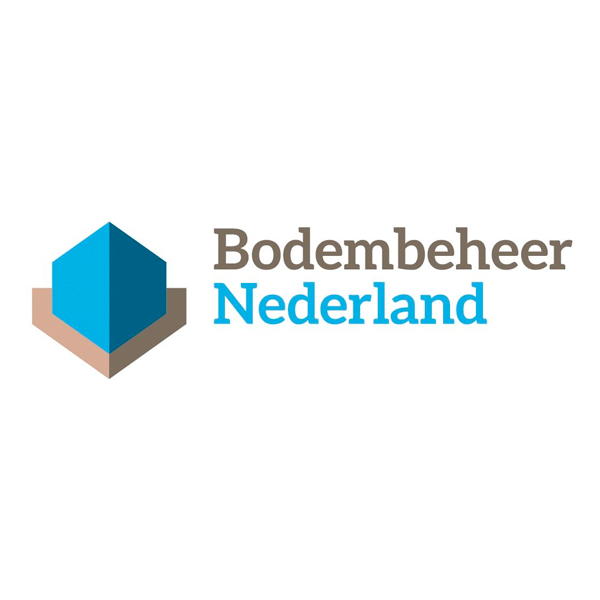 Bodembeheer Nederland