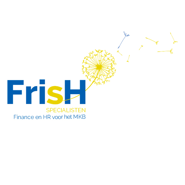 FrisH