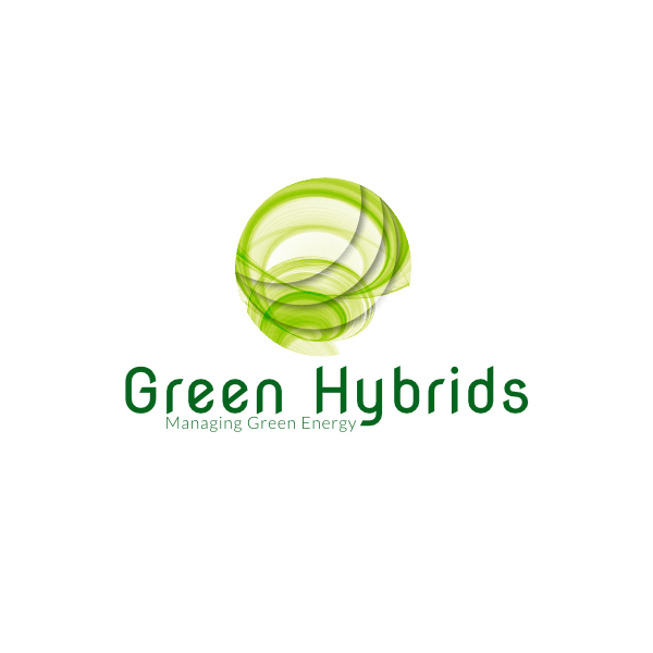 Green Hybrids