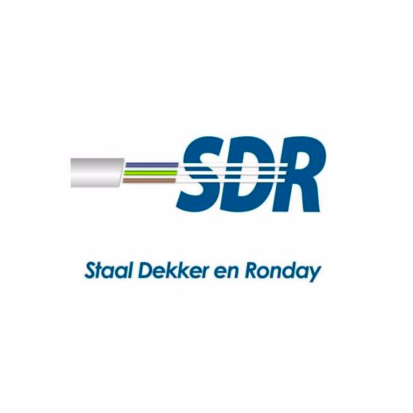 SDR