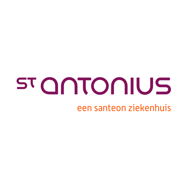 St. Antonius Ziekenhuis